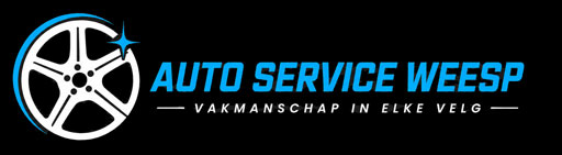 Velgen Reparatie – ASW